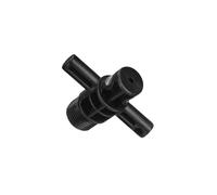 Herramienta de rearme Ortovox Herramienta de rearme Avabag (negro)