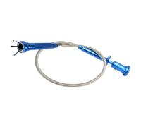 Herramienta De Recogida Con Flexible Y 4 Dedos