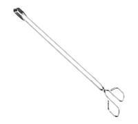 Herramienta de recogida de basura de acero inoxidable para parque, jardín, suelo de fuego, asistencia para ancianos, 68 cm