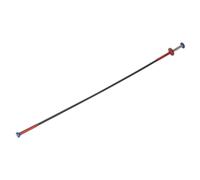 Herramienta De Recogida Magnética Flexible Con Garra Sealey 700Mm AK6536