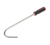 Herramienta De Recogida Magnética Flexible Sealey 1Kg De Capacidad AK6532