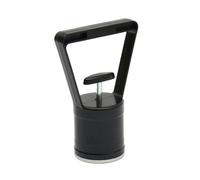 Herramienta De Recogida Magnética - Magnet Stick | Pickups De Metal Grabber | Calcetines Llenos | Mango Sin Deslizamiento | Barrendero Magnético | Hombres Mujeres Agarran Tornillos Uñas Y Pernos Equip