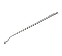 Herramienta De Recogida Magnética Sealey 1.6kg De Capacidad AK6516