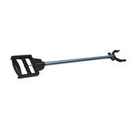 Herramienta de Recogida Reacher Grabber, Herramienta de Agarre Reacher Portátil Grabber Garden Grabber Reacher Tool Recogedor de Basura de Basura Duradero para Personas Mayores