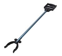 Herramienta de Recogida Reacher Grabber, Recogedor de Basura Herramienta de Agarre Superior Grabber Portátil Reacher Grabber Garden Grabber Reacher Tool Recogedor de Basura de