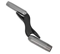 Herramienta de Recorte de Construcción Manual para Ensamblar Ladrillos, Grapadora de Belleza de Pared, 1/2 Pulgadas, 5/8 Pulgadas, 3/4 Pulgadas, 7/8 Pulgadas