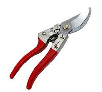 Herramienta de recorte Tijeras de podar Herramientas de jardinería para árboles frutales Injerto de bonsáis Adecuado para jardines y