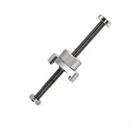 Herramienta de refuerzo de pasta de soldadura en aleación de aluminio con diseño de bloqueo giratorio y agarre ergonómico, compatible con MY-T09 para aplicaciones de soldadura BGA y PCB