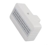 Herramienta de reinicio ABS para unidad de mantenimiento T3661 T04D1 T04D0 | Indicador de estado LED, verde en 5 segundos, programación de chip segura
