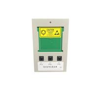 Herramienta de Reinicio de Cabezal de Impresión PF-03 PF-04 PF-05 3 en 1 Compatible con Canon IPF650 IPF655 IPF750 IPF760 IPF765 IPF680 IPF780