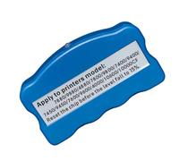 Herramienta de reinicio de chip de caja de mantenimiento para impresoras 7880 9600 9800 4000 4400 4800 4880 7600 7800 4880 4800 4400 4450