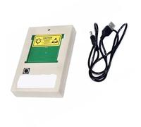 Herramienta de reinicio del decodificador de impresión Compatible con Canon PF-03 PF-05 PF-06 PF-07 PF-08(PF-03)