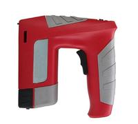 Herramienta de remache cargada por USB de alta eficiencia con batería recargable para entusiastas de la construcción, uso doméstico, mejoras del hogar