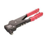 Herramienta De Remache De Cabeza Giratoria Arrow RHT300 ARRRHT300