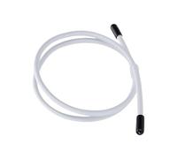 Herramienta de remolino de jabón, suministros para hacer jabón, herramienta de accesorios de fabricación de jabón, equipo de diseño de jabones hechos a mano y accesorio de moldeo, suministros de