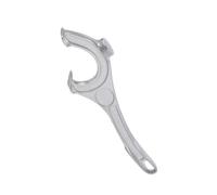 Herramienta De Remover De Llave Abridor Metal Pesado Para Diseños Ergonómicos Cubo Para Un Fácil Uso En Hogar