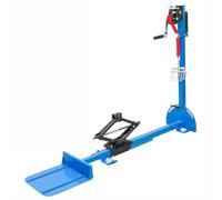 Herramienta de reparación de abolladuras de coche, 3 en 1, extractor de abolladuras con fuerza de tracción máxima de 600 kg, kit de eliminación de abolladuras sin pintura para reparación de carrocería