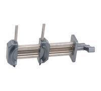 Herramienta de reparación de aluminio para reparar y corregir deformidades de lente de 14 a 108 mm