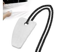 Herramienta de Reparación de Automóviles | Limpiametales para Manchas | Removedor De Manchas Y Desprendimiento De Pintura De Auto | para Coche Camioneta Camion Pickup Parabrisas Suelo Cocina Baldosas