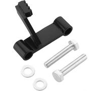 Herramienta de reparación de automóviles para LSX LS1 para motores LS2 LS3, construcción de acero diseñada para un trabajo seguro y preciso del motor