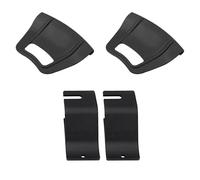 Herramienta De Reparación De Cuentas De Neumáticos De Motocicleta Desmontable Ligera Portátil Para Motos De Cross Todoterreno Conducción De Aventuras Equipo De Cambio De Neumáticos De