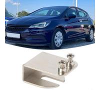 Herramienta de reparación de enlace de engranajes compatible con Vauxhall para Nissan para Opel, OE 7701473971 7701477671, kit de fijación de cable de cambio para Trafic para Primastar Vivaro