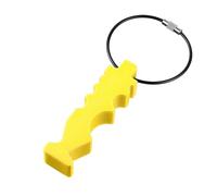 Herramienta de reparación de golf genérica - Heavy-Duty Ergonomic Turf Fixer & Club Groove Cleaner, Professional GLF Scratch Removal Accessory for Tournaments & Practice, Premium Golf Gift for Men