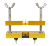 Herramienta de reparación de instrumentos de latón, extractor de boca, trompeta, trompeta, número de retención de trombón, extractor de boca, suministros de instrumentos