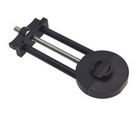 Herramienta de reparación de lentes de aluminio de 27 mm a 130 mm, herramienta de reparación de lente de cámara de fotografía