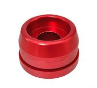 Herramienta de reparación de motor para cigüeñal configuración del sello de aceite trasero para MERCEDES para unidades M271 M272 M273 Marco de aluminio resistente 6061