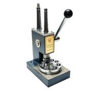 Herramienta de reparación de tamaño de anillo: ensanchador y reductor de anillos de joyería para un ajuste y forma eficaces del anillo