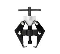 Herramienta de reparación del Extractor rodillo brazo limpiaparabrisas cojinete alternador Terminal coche