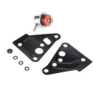 Herramienta de Reparación del Regulador de Presión de Combustible para LR016319 LR016318 MSX000010 | Solucionar Problemas del Regulador de Presión de Combustible del