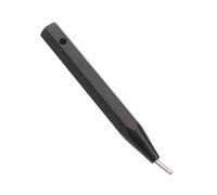 Herramienta De Reparación Llave Apoyo Barbilla Violín Destornillador Eje Hombro Herramienta Reparación Llave Barbilla Para Violinistas Accesorios Piezas