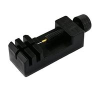 Herramienta De Reparación Pulseras Pasadores Banda Removedor Pasadores Enlace Manual Fácil Operación Herramientas Relojero Correa 3 Colores