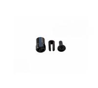 Herramienta de repuesto Bike Yoke Divine SL/Rascal TU