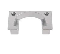 Herramienta de repuesto para Keith Cradle AAD1101-01 Reconstrucción de DB Air Inline Compatible con Cane Creek