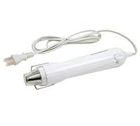 herramienta de resina de Anjou en relieve calentador calentador de relieve EH-4.3.3.4.