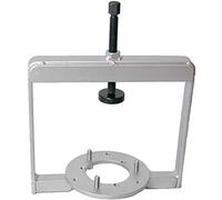 Herramienta de retención con muelle de embrague 5658