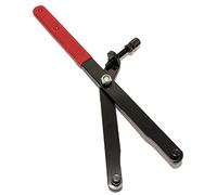 Herramienta De Retención De Volante De Embrague Motoforce, Herramienta De Bloqueo Universal