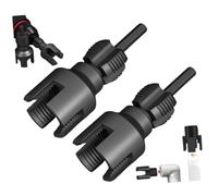 Herramienta de roscado eficiente para tuberías de 1/2 pulgada y 3/4 pulgadas con diseño integrado para diversas aplicaciones que garantizan un enhebrador de tuberías de sellado seguro