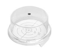 Herramienta de seguimiento fotovoltaico: dispositivo de medición de inclinación duradero, medidor de ángulo de exposición | Detector de orientación para panel de energía solar, dispositivo práctico de