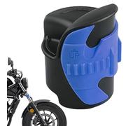 Herramienta de sellado de horquilla delantera, amortiguador delantero invertido. Nuestro limpiador de horquillas para motocicleta está hecho de material ABS resistente
