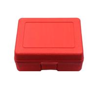 Herramienta de sensor de oxígeno, herramienta de eliminación de sensor de oxígeno para quitar la llave del sensor de oxígeno, herramienta para quitar la base del sensor de oxígeno del vo