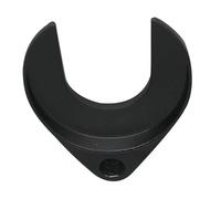Herramienta De Separación De Eje De Accionamiento, Extractor De Ondas CV | Herramienta De Medio Eje, Separador De Eje Cardan, Extractor Esférico, Herramienta De Desmantelamiento De Junta CV, Soldat