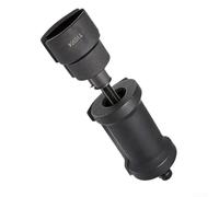 Herramienta de servicio del eje de equilibrio T10394 para Passat y para vehículos A3 A5 con opciones de motor de 1.8L y 2.0L