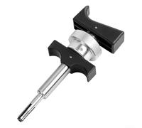 Herramienta de servicio para extracción de bobina de encendido del motor para EA888 y para vehículos basados en EA211, incluyendo Jetta y modelos