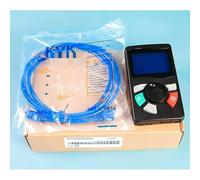 Herramienta de servicio/placa de prueba Monarch Elevator MDKE3 versión estándar y acuerdo básico