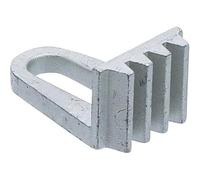 Herramienta de sincronización de volante de inercia - Citroen, Fiat, Peugeot - Precisión y seguridad, acero - D-Work