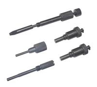 Herramienta de sincronización del Motor Compatible con F&i&a&t Ducato 3.0 M&it&su&bis&h& JTD P&e&ug&&OT Cit&r&oe&n Fuso Iveco 2.8 D&&&s&el
